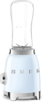 Блендер Smeg PBF01PBEU
