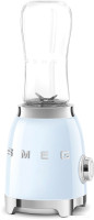 Блендер Smeg PBF01PBEU