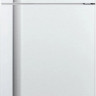 Холодильник Hitachi R-V540PUC7PWH