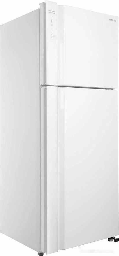 Холодильник Hitachi R-V540PUC7PWH