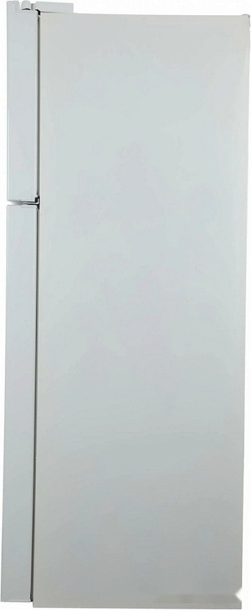 Холодильник Hitachi R-V540PUC7PWH