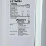 Холодильник Hitachi R-V540PUC7PWH