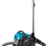 Пылесос Bosch BGS05A221