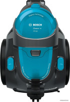 Пылесос Bosch BGS05A221
