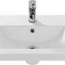 Умывальник Cersanit Como 50 S-UM-COM50/1-w + 63037