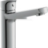 Умывальник Cersanit Como 50 S-UM-COM50/1-w + 63037
