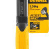 Молоток DeWALT DWHT51388-0