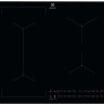 Варочная панель Electrolux IPEL6453KC