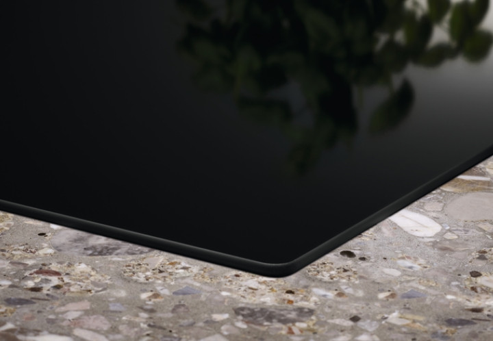 Варочная панель Electrolux IPEL6453KC