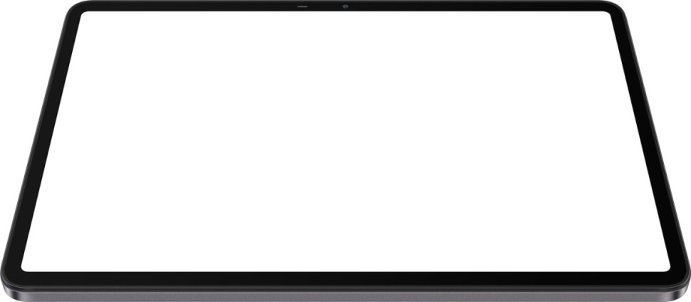 Планшет Infinix XPAD Wi-Fi 8GB/256 (серый)
