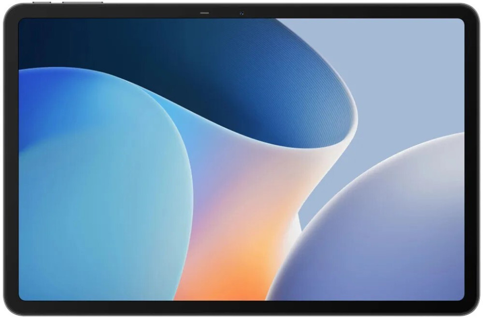 Планшет Infinix XPAD Wi-Fi 8GB/256 (серый)