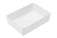 Умывальник Uptrend Fiesta TR41292