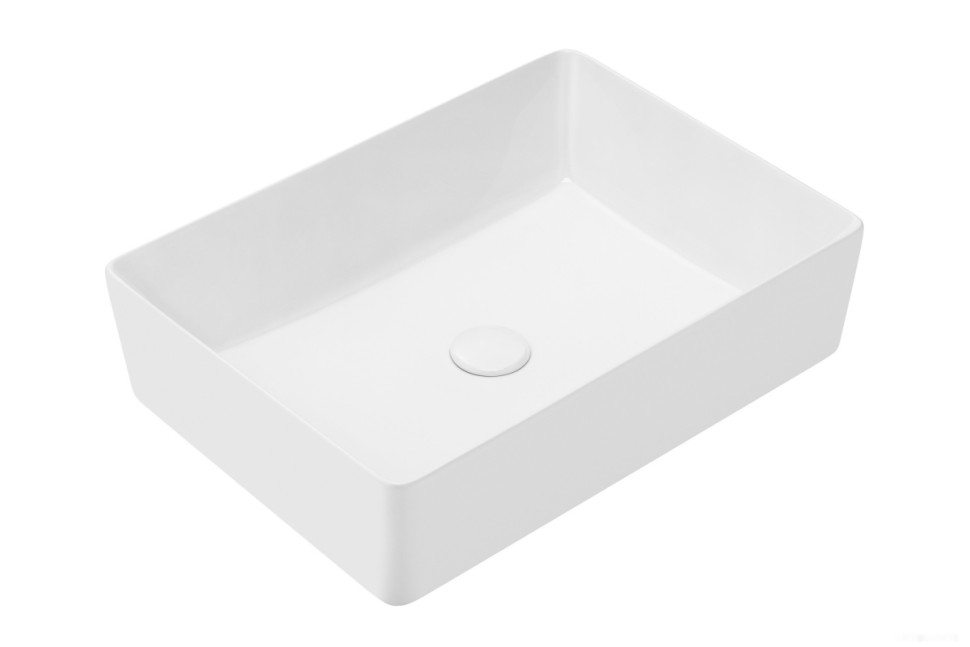 Умывальник Uptrend Fiesta TR41292