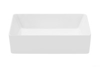 Умывальник Uptrend Fiesta TR41292