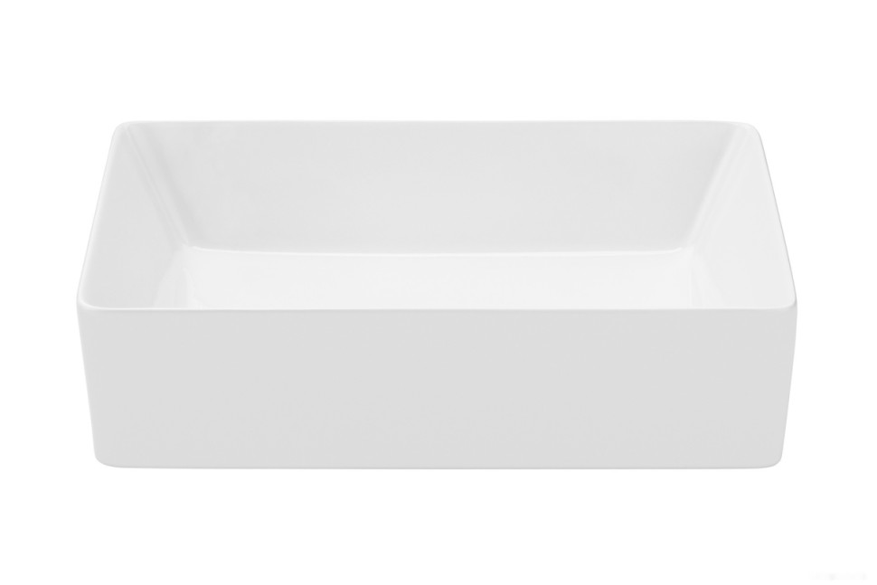 Умывальник Uptrend Fiesta TR41292