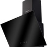 Вытяжка Konigin Colibri Tech 60 (черный)