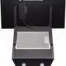 Вытяжка Konigin Colibri Tech 60 (черный)