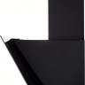 Вытяжка Konigin Colibri Tech 60 (черный)