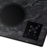 Варочная панель Gefest СН 4231 К53