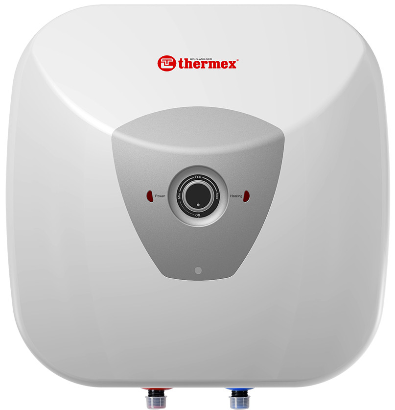 Водонагреватель Thermex HIT PRO 30 O