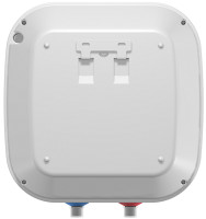 Водонагреватель Thermex HIT PRO 30 O