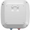 Водонагреватель Thermex HIT PRO 30 O