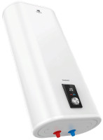 Водонагреватель Timberk IR.ON Pro SWH FSI3 80 V