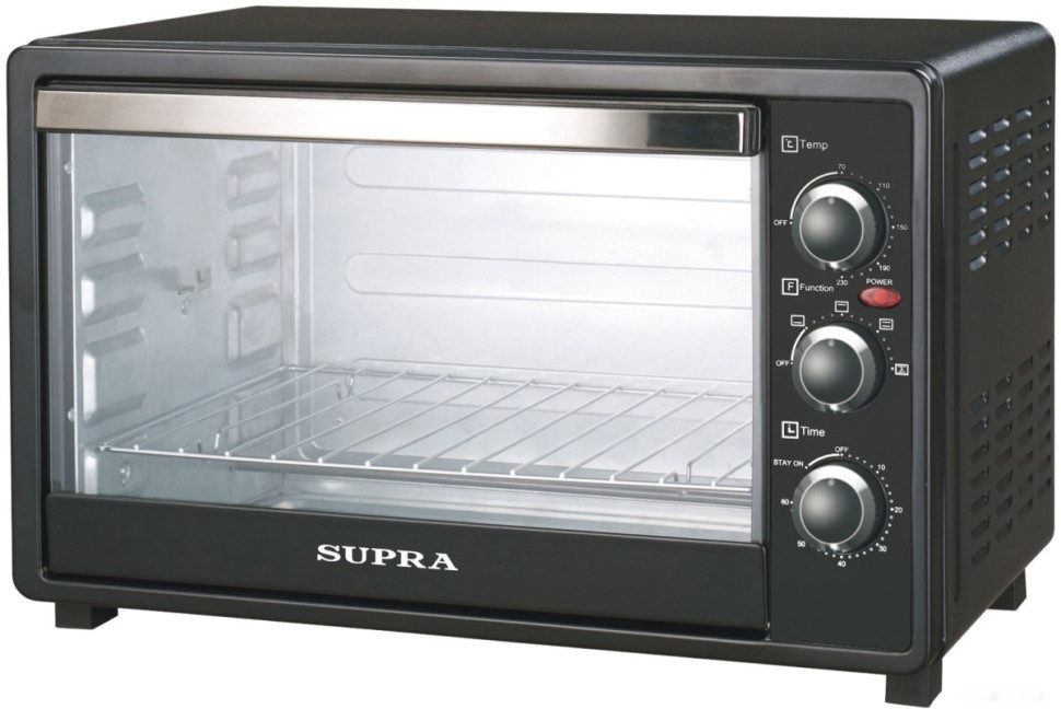 Мини-печь Supra MTS-3698