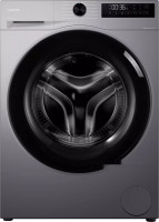 Стиральная машина Candy Nova C33W4 07MBR-07