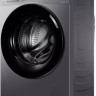 Стиральная машина Candy Nova C33W4 07MBR-07