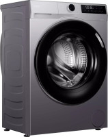 Стиральная машина Candy Nova C33W4 07MBR-07