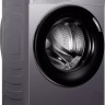 Стиральная машина Candy Nova C33W4 07MBR-07