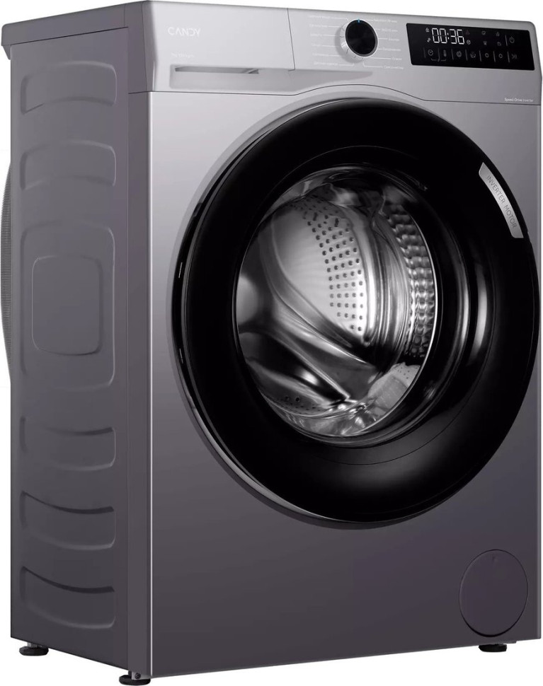 Стиральная машина Candy Nova C33W4 07MBR-07