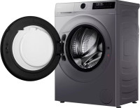 Стиральная машина Candy Nova C33W4 07MBR-07