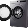 Стиральная машина Candy Nova C33W4 07MBR-07