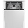 Посудомоечная машина Beko BDIS38120A