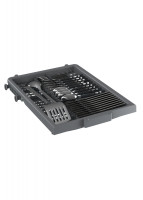 Посудомоечная машина Beko BDIS38120A