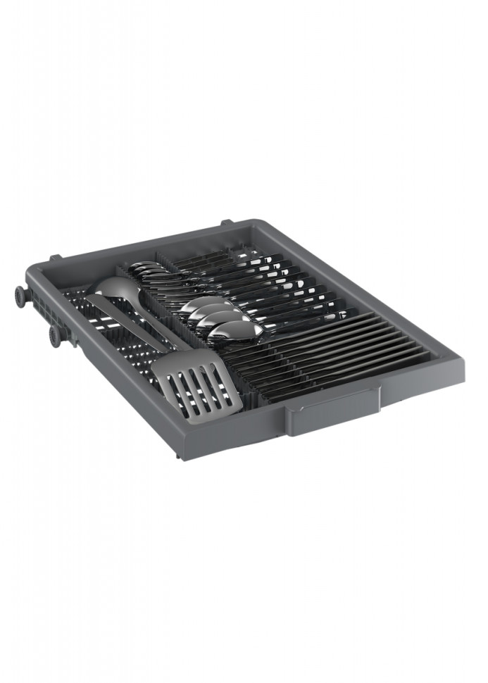 Посудомоечная машина Beko BDIS38120A