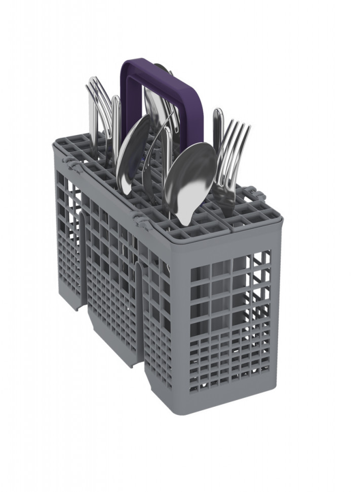 Посудомоечная машина Beko BDIS38120A