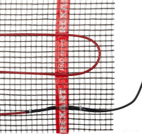 Теплый пол Rexant Pro RNX-4.0-880 4.0 кв.м. 880 Вт