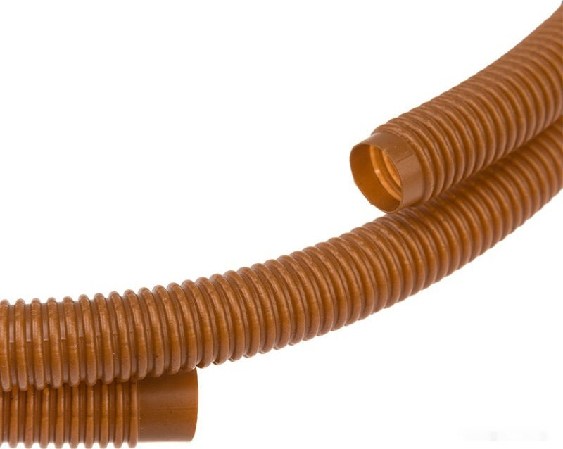 Теплый пол Rexant Pro RNX-4.0-880 4.0 кв.м. 880 Вт