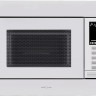 Микроволновая печь Krona Laune 60 WH Dots K