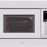 Микроволновая печь Krona Laune 60 WH Dots K