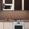 Микроволновая печь Krona Laune 60 WH Dots K