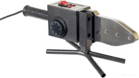 Аппарат для сварки труб Favourite PC-3121