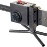 Аппарат для сварки труб Favourite PC-3121