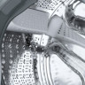 Стиральная машина Bosch WGG244FLSN