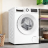 Стиральная машина Bosch WGG244FLSN