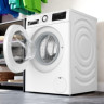 Стиральная машина Bosch WGG244FLSN