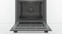 Духовой шкаф Bosch HBA513BS1